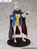 Dandadan 1/7 Scale Pre-Painted Figure: Seiko thumbnail 6