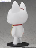 Dandadan 1/1 Scale Soft Vinyl Figure: Turbo Granny (Beckoning Cat) thumbnail 5