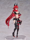Goddess of Victory Nikke Pre-painted Posable Figure: Hyper Body Red Hood thumbnail 7