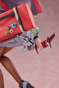 Gridman Universe 1/7 Scale Pre-Painted Figure: Minami Yume (Dreamy Divas Ver.) thumbnail 9