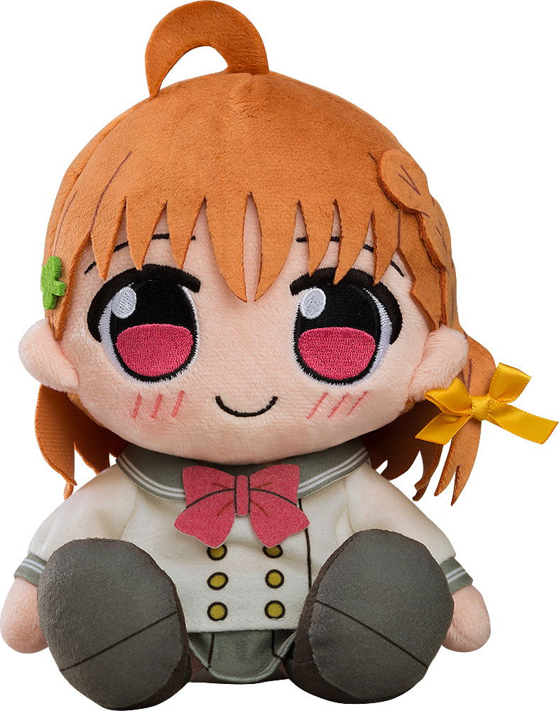Love Live! Sunshine!! Hanamaru Kunikida Acrylic Photoframe Style
