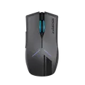 Machenike M7 Gen 2 Wireless Gaming Mouse (Black) thumbnail 1
