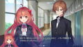 Memories Off Sousou: Not Always True thumbnail 2