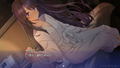 Memories Off Sousou: Not Always True [Limited Edition] thumbnail 4