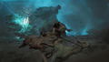 Monster Hunter Wilds (Premium Deluxe Edition) <span class="ext" style="background-color: #2a475e; color: #FFFFFF;">STEAM</span> <span class="ext ext_digital">digital</span> thumbnail 11