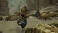 Monster Hunter Wilds (Premium Deluxe Edition) <span class="ext" style="background-color: #2a475e; color: #FFFFFF;">STEAM</span> <span class="ext ext_digital">digital</span> thumbnail 8