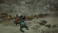 Monster Hunter Wilds (Premium Deluxe Edition) <span class="ext" style="background-color: #2a475e; color: #FFFFFF;">STEAM</span> <span class="ext ext_digital">digital</span> thumbnail 9