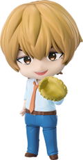 Nendoroid No. 2645 Oblivion Battery: Kaname Kei thumbnail 1