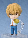 Nendoroid No. 2645 Oblivion Battery: Kaname Kei thumbnail 2