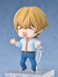 Nendoroid No. 2645 Oblivion Battery: Kaname Kei thumbnail 4