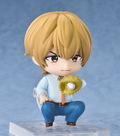 Nendoroid No. 2645 Oblivion Battery: Kaname Kei thumbnail 5