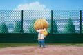 Nendoroid No. 2645 Oblivion Battery: Kaname Kei thumbnail 6