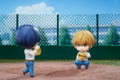 Nendoroid No. 2645 Oblivion Battery: Kaname Kei thumbnail 8