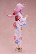 That Time I Got Reincarnated as a Slime 1/4 Scale Pre-Painted Figure: Shuna Yukata Ver. thumbnail 6