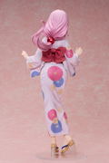 That Time I Got Reincarnated as a Slime 1/4 Scale Pre-Painted Figure: Shuna Yukata Ver. thumbnail 7