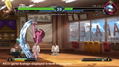 The King of Fighters XIII: Global Match (Multi-Language) thumbnail 4