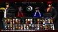 The King of Fighters XIII: Global Match (Multi-Language) thumbnail 6
