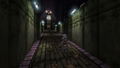 Oddworld: Munch's Oddysee <span class="ext" style="background-color: #2a475e; color: #FFFFFF;">STEAM</span> <span class="ext ext_digital">digital</span> thumbnail 2