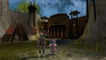 Oddworld: Munch's Oddysee <span class="ext" style="background-color: #2a475e; color: #FFFFFF;">STEAM</span> <span class="ext ext_digital">digital</span> thumbnail 3