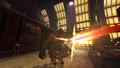 Oddworld: Munch's Oddysee <span class="ext" style="background-color: #2a475e; color: #FFFFFF;">STEAM</span> <span class="ext ext_digital">digital</span> thumbnail 4