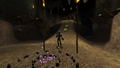 Oddworld: Munch's Oddysee <span class="ext" style="background-color: #2a475e; color: #FFFFFF;">STEAM</span> <span class="ext ext_digital">digital</span> thumbnail 5