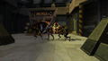 Oddworld: Munch's Oddysee <span class="ext" style="background-color: #2a475e; color: #FFFFFF;">STEAM</span> <span class="ext ext_digital">digital</span> thumbnail 6
