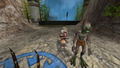 Oddworld: Munch's Oddysee <span class="ext" style="background-color: #2a475e; color: #FFFFFF;">STEAM</span> <span class="ext ext_digital">digital</span> thumbnail 7