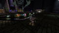 Oddworld: Munch's Oddysee <span class="ext" style="background-color: #2a475e; color: #FFFFFF;">STEAM</span> <span class="ext ext_digital">digital</span> thumbnail 8