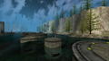 Oddworld: Munch's Oddysee <span class="ext" style="background-color: #2a475e; color: #FFFFFF;">STEAM</span> <span class="ext ext_digital">digital</span> thumbnail 9