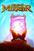 Demon's Mirror <span class="ext" style="background-color: #2a475e; color: #FFFFFF;">STEAM</span> <span class="ext ext_digital">digital</span> thumbnail 1
