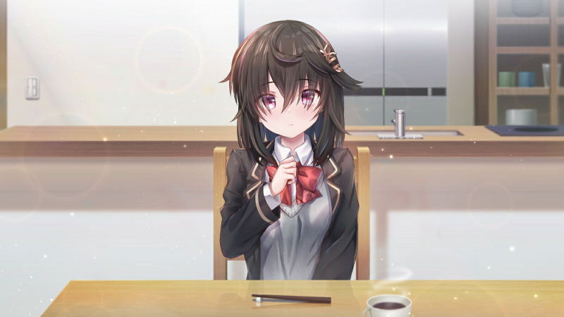 Nekura na Classmate ga Ore no Ibukuro o Tsukande Hanashite Kurenai [Limited Edition] image 3