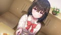 Nekura na Classmate ga Ore no Ibukuro o Tsukande Hanashite Kurenai [Limited Edition] thumbnail 5