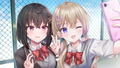 Nekura na Classmate ga Ore no Ibukuro o Tsukande Hanashite Kurenai [Limited Edition] thumbnail 6