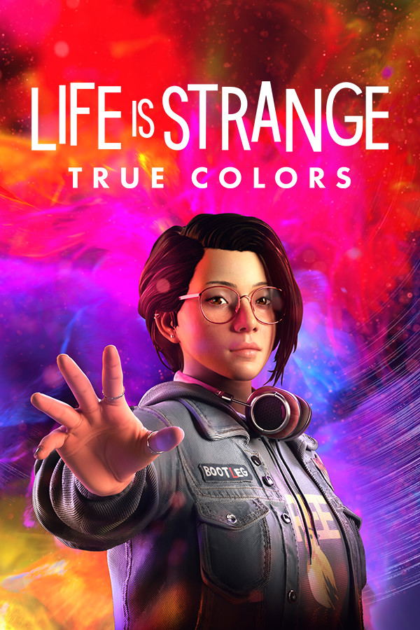 Life is Strange: True Colors <span class="ext ext_Nintendo®️ Switch Digital">Nintendo®️ Switch Digital</span> <span class="ext ext_digital">digital</span> image 1