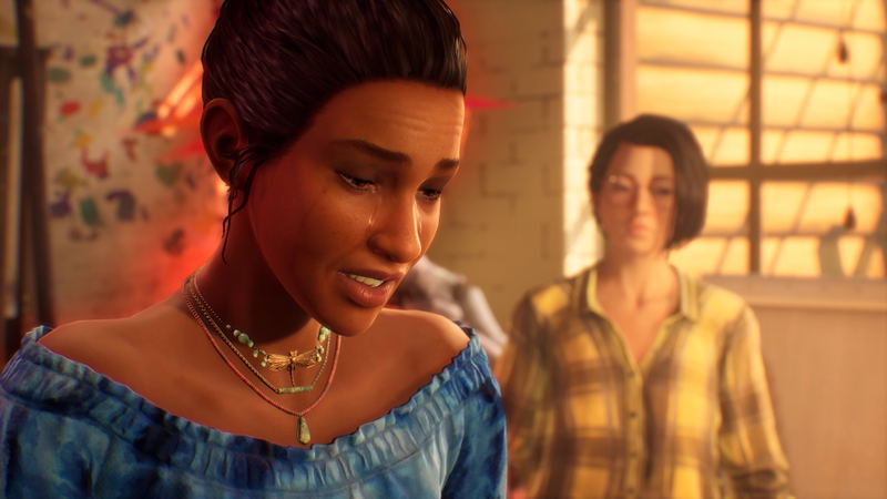 Life is Strange: True Colors <span class="ext ext_Nintendo®️ Switch Digital">Nintendo®️ Switch Digital</span> <span class="ext ext_digital">digital</span> image 10