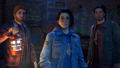 Life is Strange: True Colors <span class="ext ext_Nintendo®️ Switch Digital">Nintendo®️ Switch Digital</span> <span class="ext ext_digital">digital</span> thumbnail 11