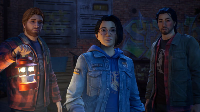 Life is Strange: True Colors <span class="ext ext_Nintendo®️ Switch Digital">Nintendo®️ Switch Digital</span> <span class="ext ext_digital">digital</span> image 11
