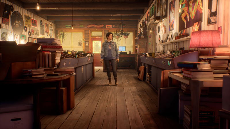 Life is Strange: True Colors <span class="ext ext_Nintendo®️ Switch Digital">Nintendo®️ Switch Digital</span> <span class="ext ext_digital">digital</span> image 12