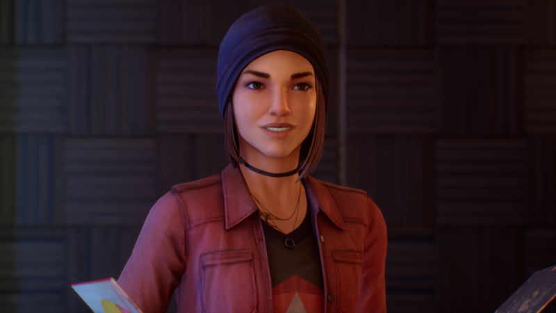 Life is Strange: True Colors <span class="ext ext_Nintendo®️ Switch Digital">Nintendo®️ Switch Digital</span> <span class="ext ext_digital">digital</span> image 2