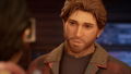 Life is Strange: True Colors <span class="ext ext_Nintendo®️ Switch Digital">Nintendo®️ Switch Digital</span> <span class="ext ext_digital">digital</span> thumbnail 3