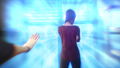 Life is Strange: True Colors <span class="ext ext_Nintendo®️ Switch Digital">Nintendo®️ Switch Digital</span> <span class="ext ext_digital">digital</span> thumbnail 4