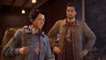 Life is Strange: True Colors <span class="ext ext_Nintendo®️ Switch Digital">Nintendo®️ Switch Digital</span> <span class="ext ext_digital">digital</span> thumbnail 6