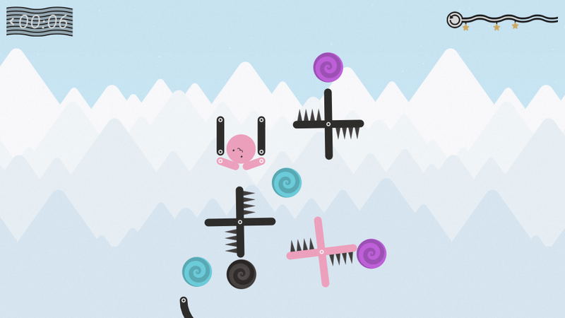 Tales of the Tiny Planet <span class="ext ext_Nintendo®️ Switch Digital">Nintendo®️ Switch Digital</span> <span class="ext ext_digital">digital</span> image 11