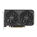 ASUS Dual GeForce RTX 4060 V2, DUAL-RTX4060-O8G-V2 thumbnail 1