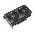 ASUS Dual GeForce RTX 4060 V2, DUAL-RTX4060-O8G-V2 thumbnail 2