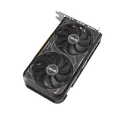 ASUS Dual GeForce RTX 4060 V2, DUAL-RTX4060-O8G-V2 thumbnail 3