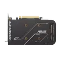 ASUS Dual GeForce RTX 4060 V2, DUAL-RTX4060-O8G-V2 thumbnail 4