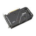 ASUS Dual GeForce RTX 4060 V2, DUAL-RTX4060-O8G-V2 thumbnail 5