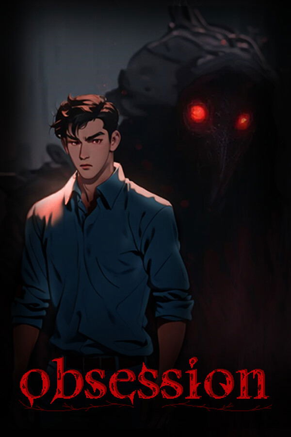 Obsession STEAM digital for Windows