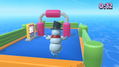 Platform Run <span class="ext" style="background-color: #2a475e; color: #FFFFFF;">STEAM</span> <span class="ext ext_digital">digital</span> thumbnail 10